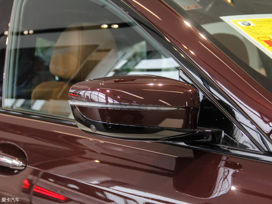 2018R6ϵGT 630i M\(yn)(dng)b