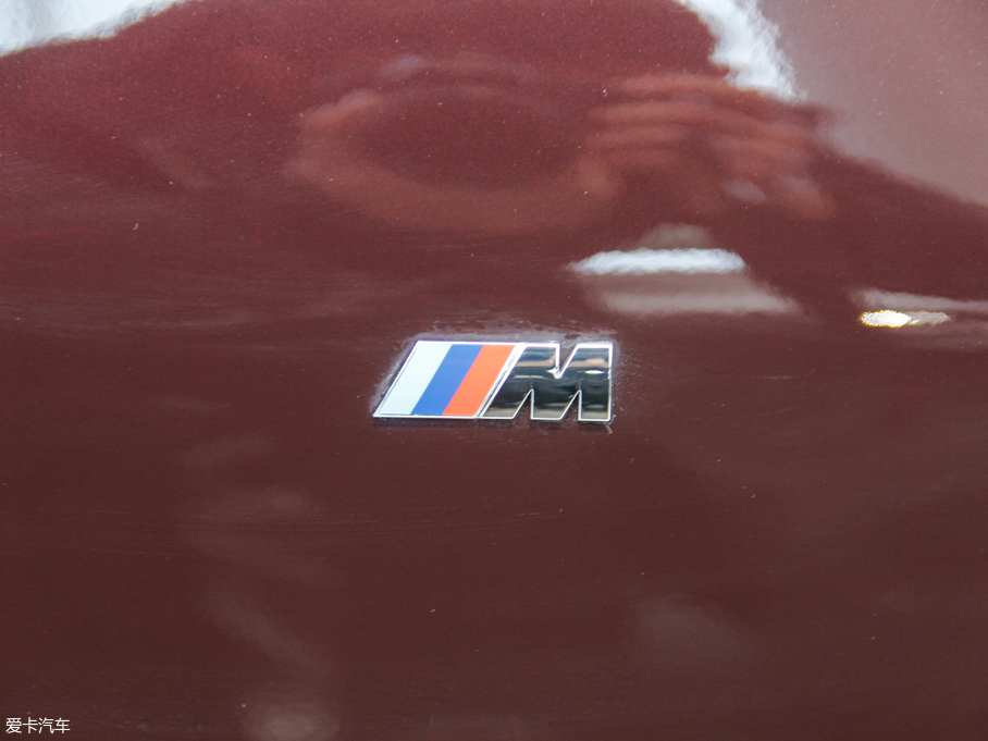 2018R6ϵGT 630i M\b