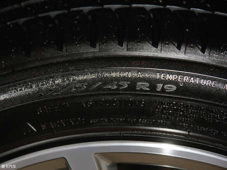 2018R6ϵGT 630i M\(yn)(dng)b