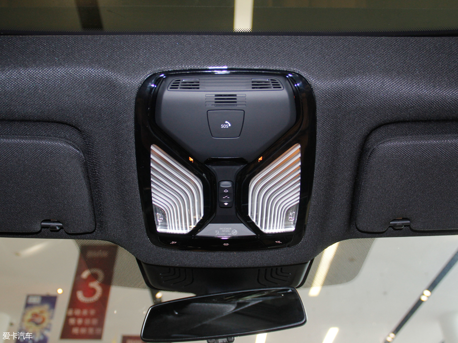 2018R6ϵGT 630i M\b