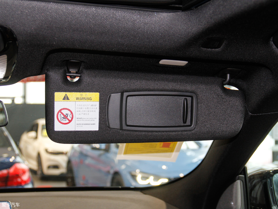 2018R6ϵGT 630i M\(yn)(dng)b