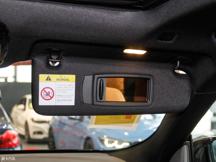 2018R6ϵGT 630i M\(yn)(dng)b