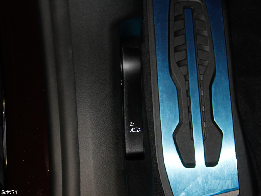 2018R6ϵGT 630i M\(yn)(dng)b