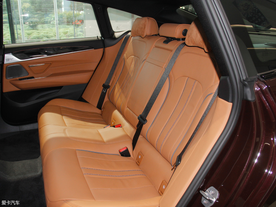 2018R6ϵGT 630i M\(yn)b