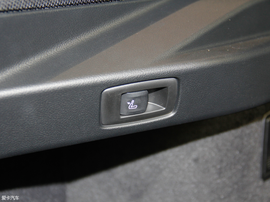 2018R6ϵGT 630i M\(yn)(dng)b