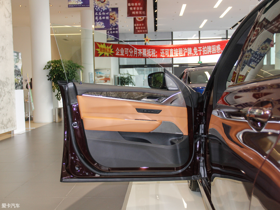 2018R6ϵGT 630i M\(yn)(dng)b