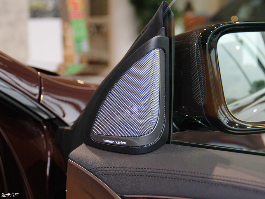 2018R6ϵGT 630i M\(yn)(dng)b