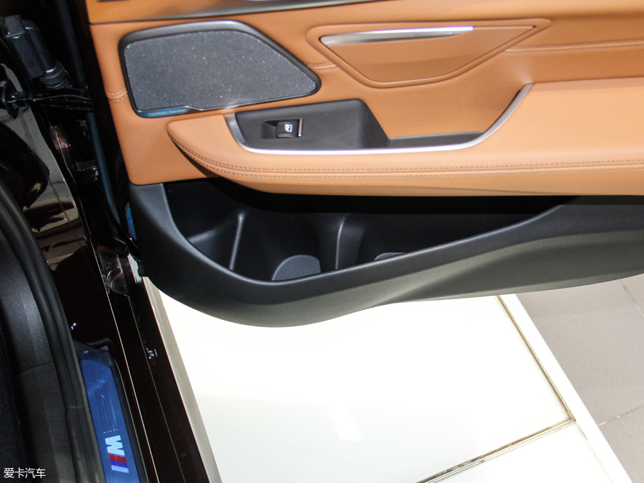 2018R6ϵGT 630i M\(yn)(dng)b