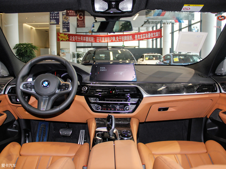 2018R6ϵGT 630i M\(yn)(dng)b