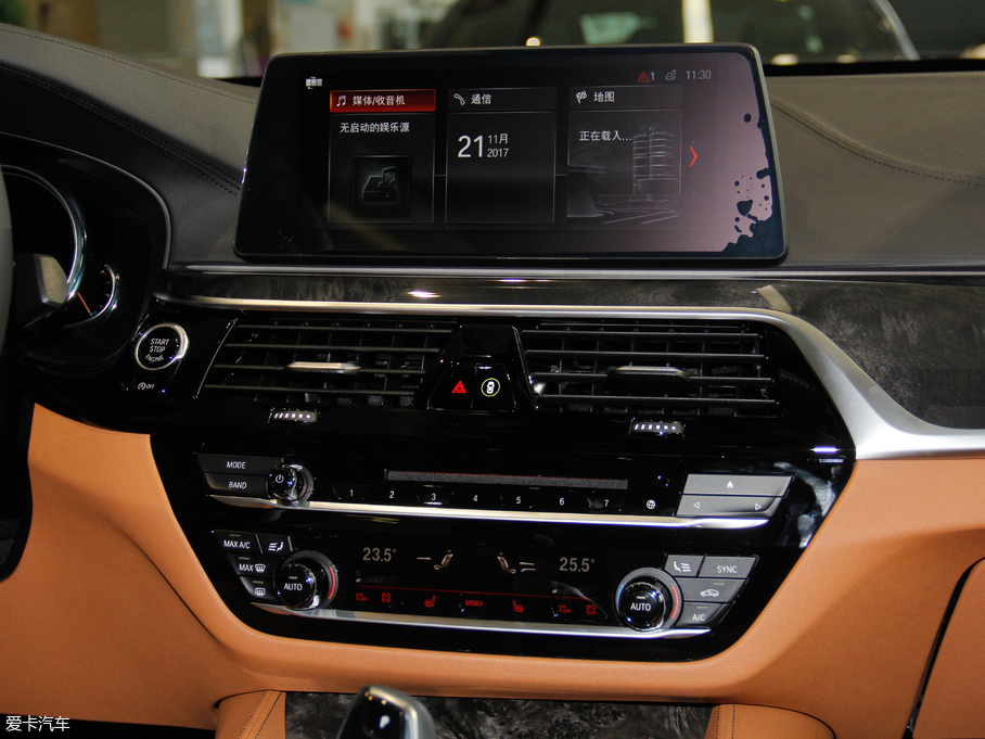 2018R6ϵGT 630i M\(yn)(dng)b