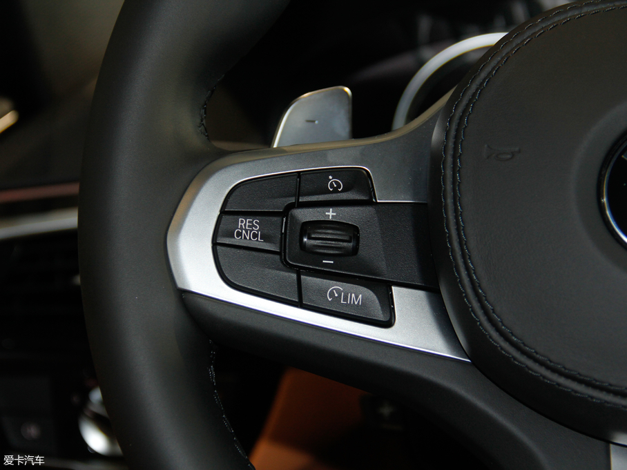 2018R6ϵGT 630i M\(yn)(dng)b