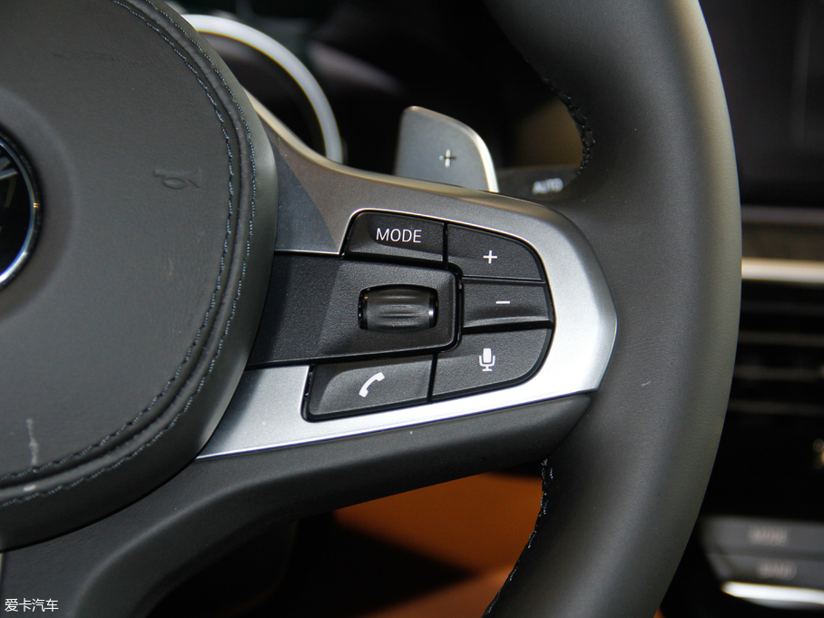 2018R6ϵGT 630i M\b