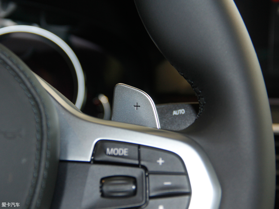 2018R6ϵGT 630i M\(yn)(dng)b