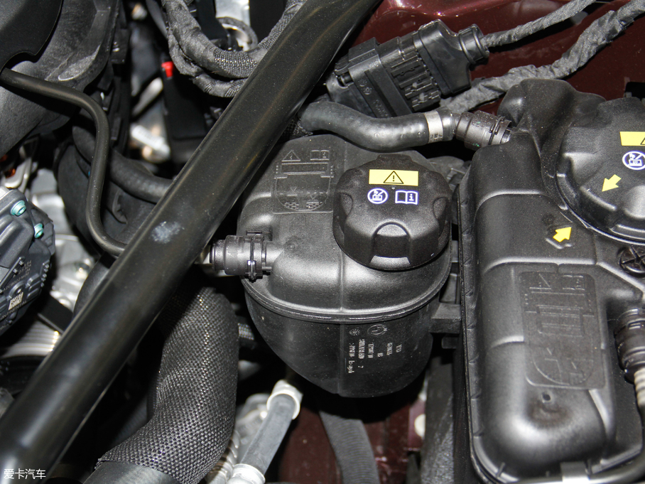 2018R6ϵGT 630i M\(yn)(dng)b