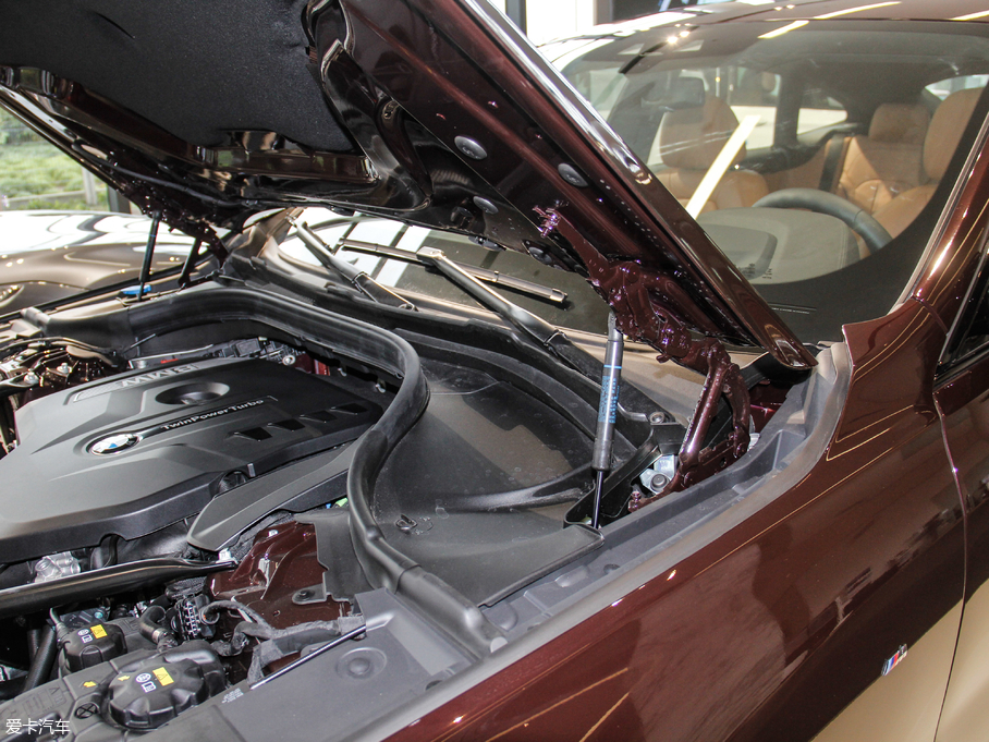 2018R6ϵGT 630i M\(yn)(dng)b