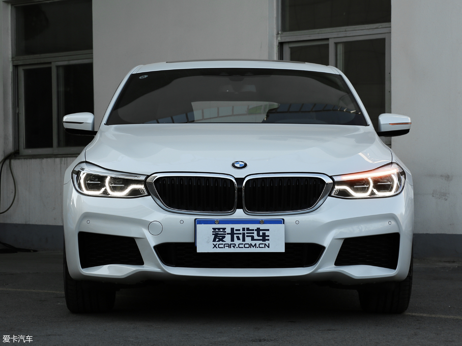 2018R6ϵGT 640i xDrive M\(yn)(dng)b