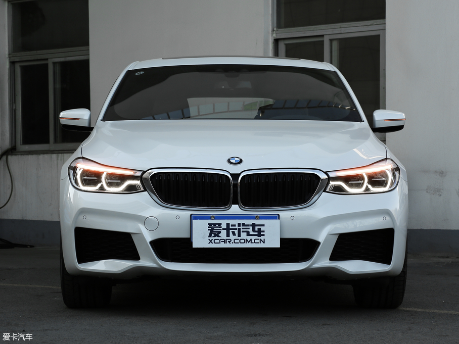 2018R6ϵGT 640i xDrive M\(yn)(dng)b