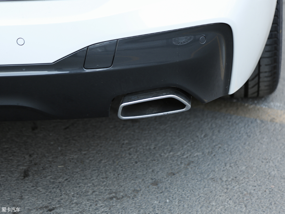 2018R6ϵGT 640i xDrive M\b