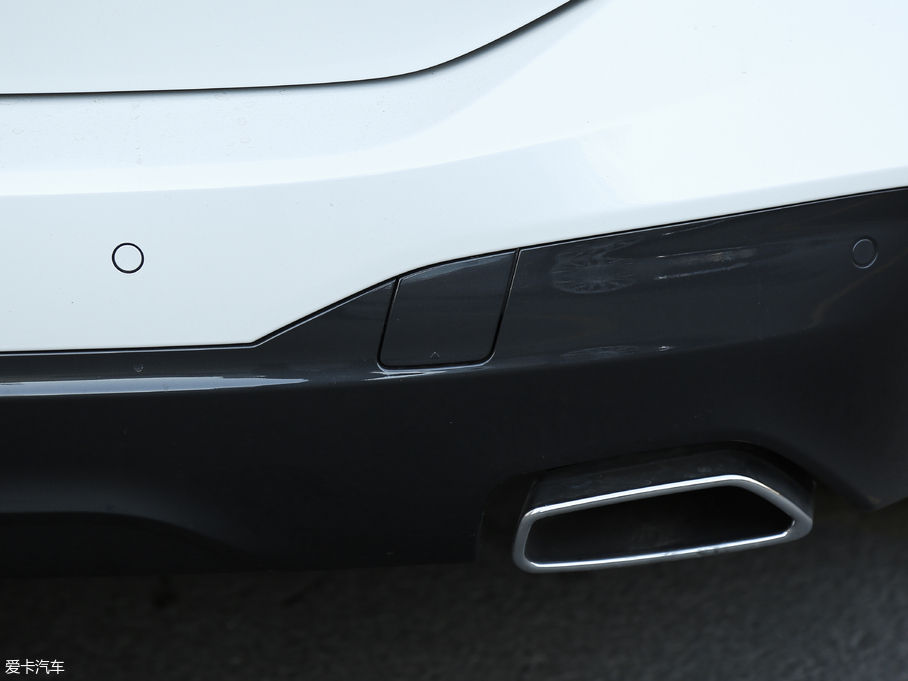 2018R6ϵGT 640i xDrive M\b