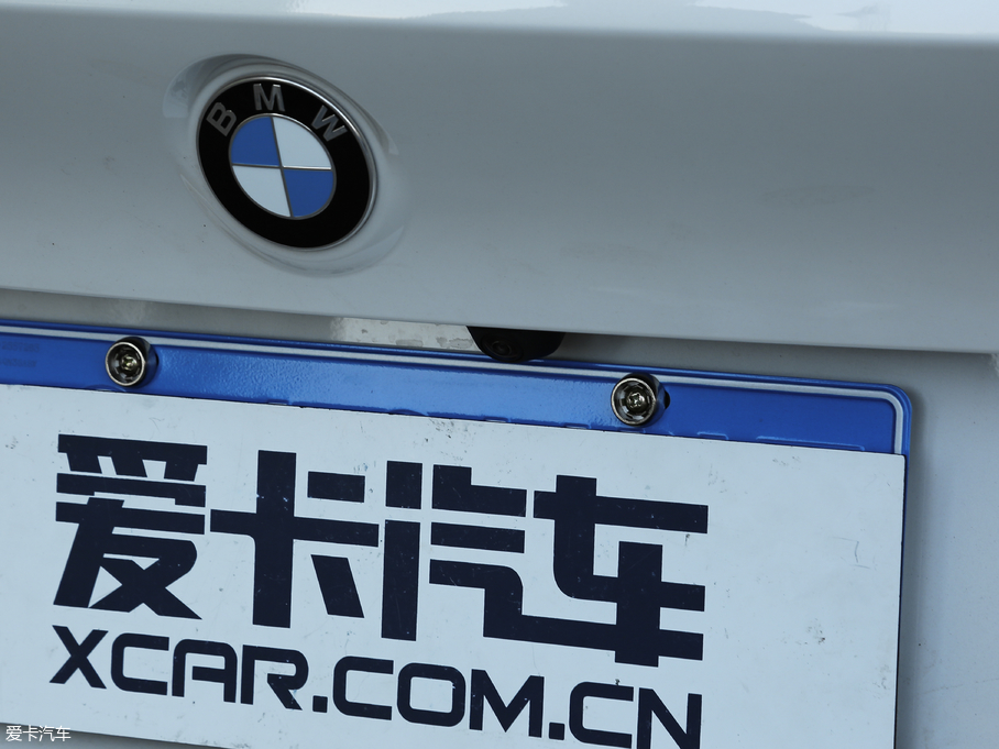 2018R6ϵGT 640i xDrive M\b