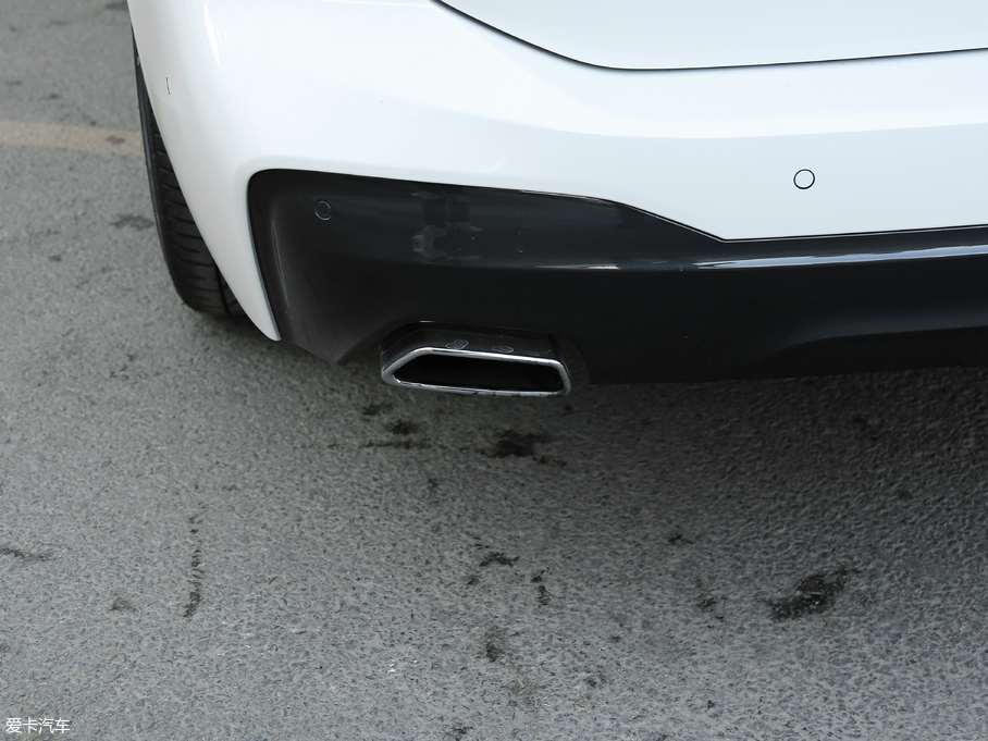 2018R6ϵGT 640i xDrive M\b