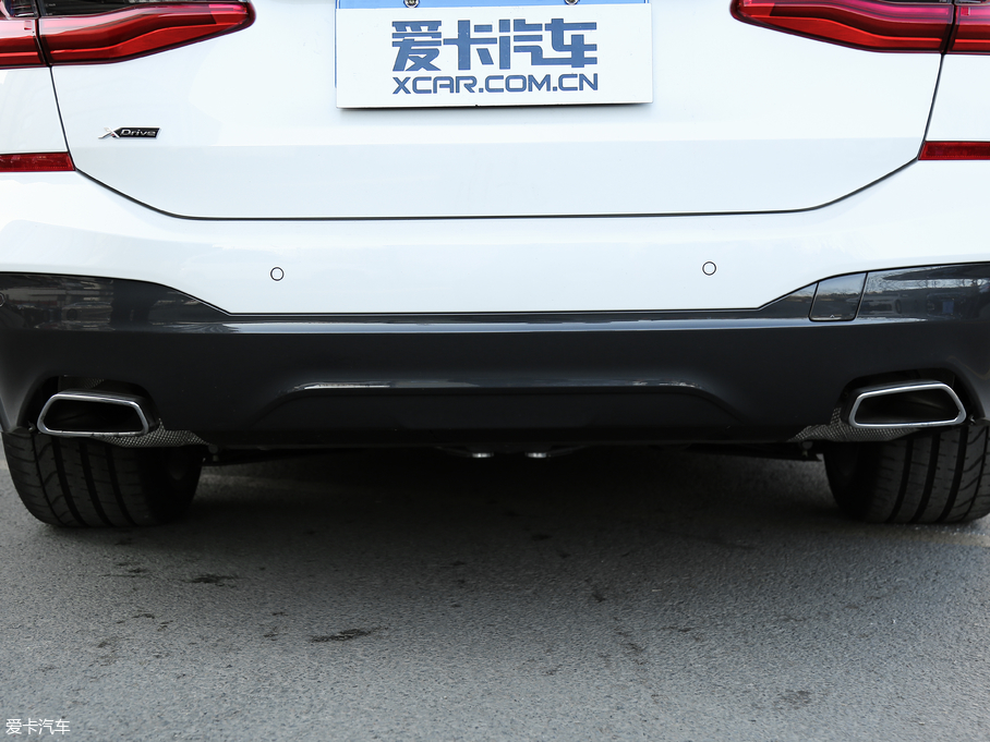 2018R6ϵGT 640i xDrive M\(yn)b