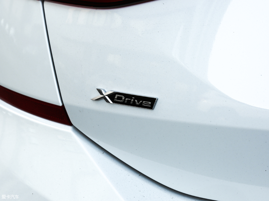 2018R6ϵGT 640i xDrive M\b