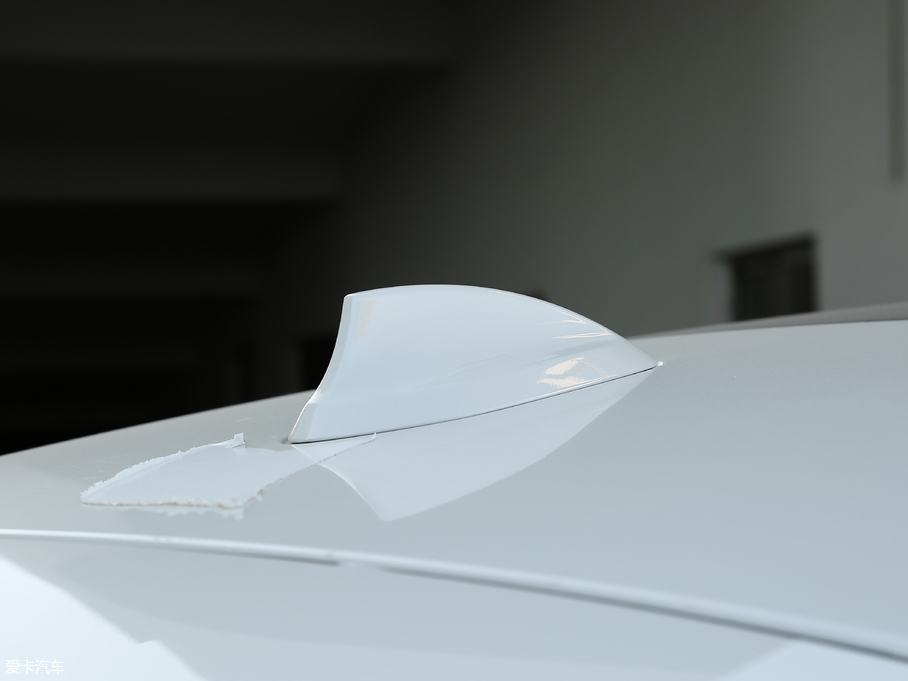 2018R6ϵGT 640i xDrive M\(yn)(dng)b