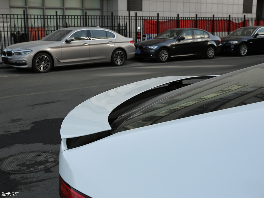 2018R6ϵGT 640i xDrive M\b