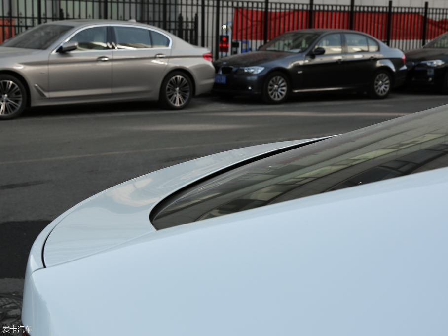 2018R6ϵGT 640i xDrive M\b