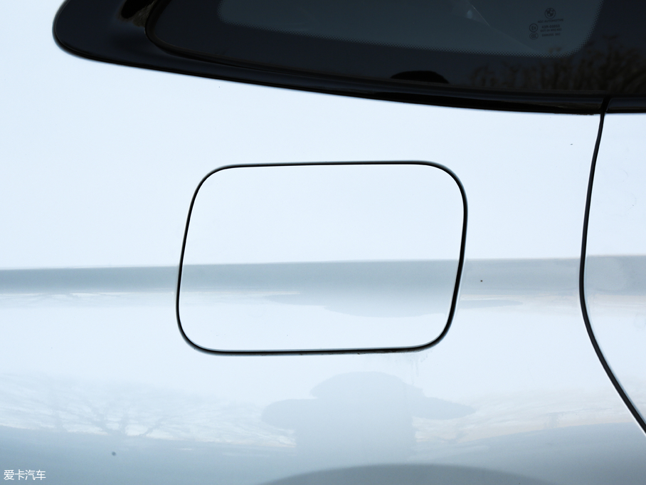 2018R6ϵGT 640i xDrive M\b