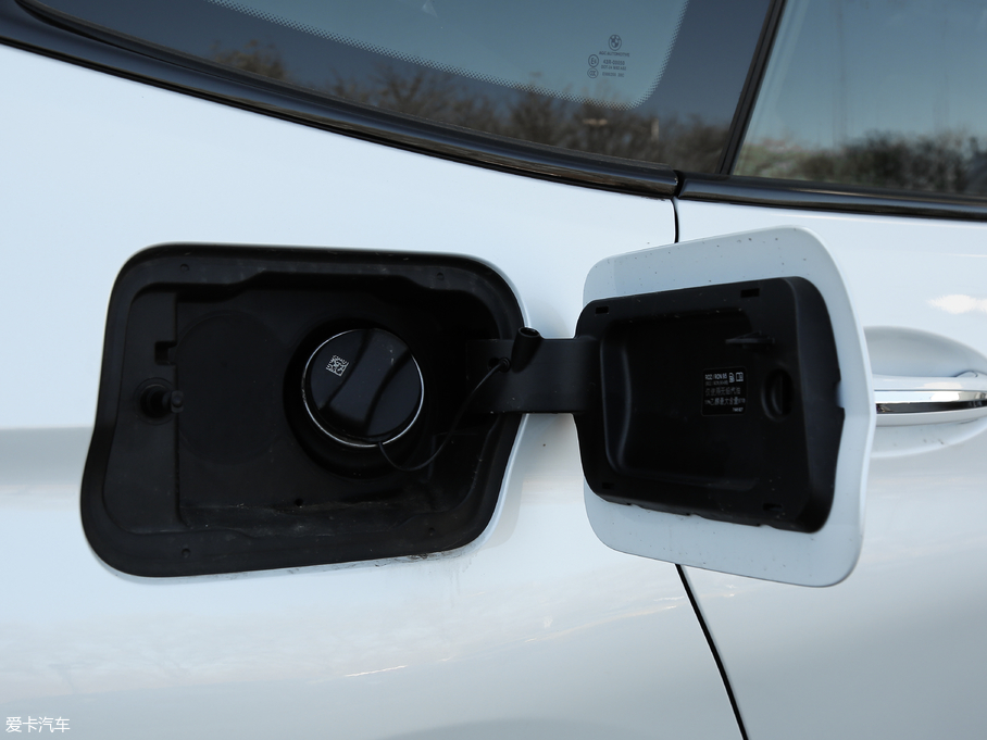 2018R6ϵGT 640i xDrive M\b