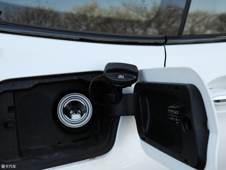 2018R6ϵGT 640i xDrive M\b