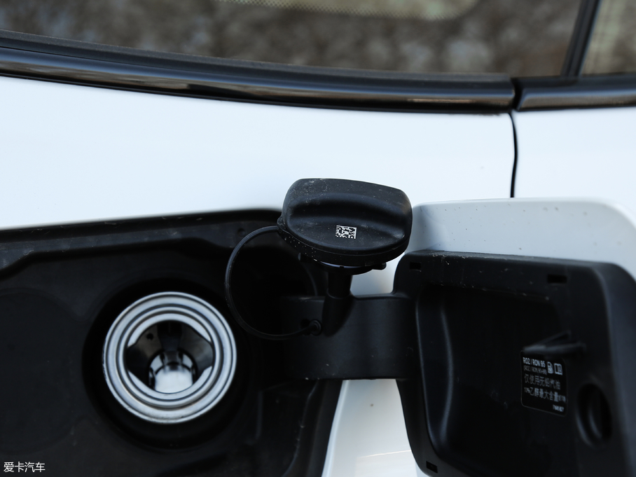 2018R6ϵGT 640i xDrive M\b