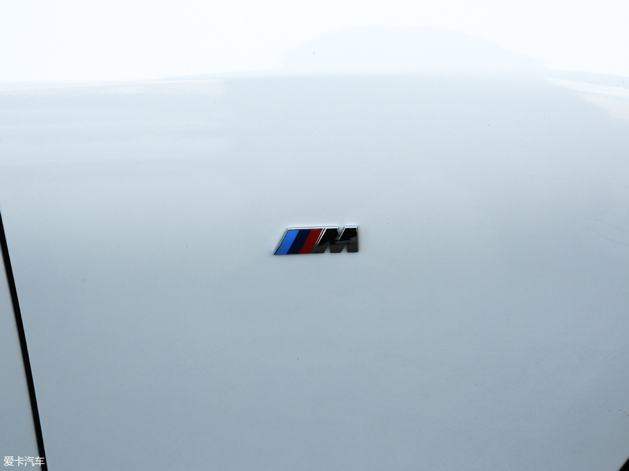 2018R6ϵGT 640i xDrive M\(yn)(dng)b