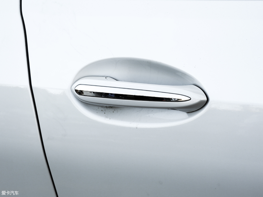 2018R6ϵGT 640i xDrive M\(yn)(dng)b