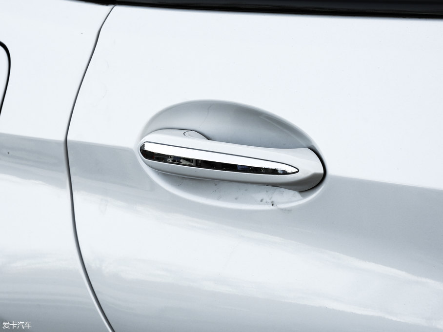 2018R6ϵGT 640i xDrive M\b