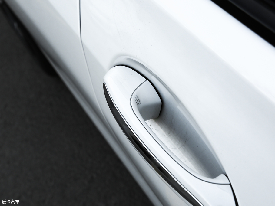 2018R6ϵGT 640i xDrive M\b