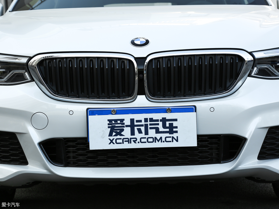 2018R6ϵGT 640i xDrive M\b