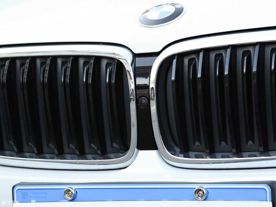 2018R6ϵGT 640i xDrive M\b