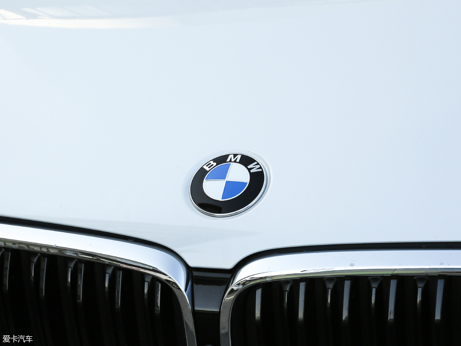 2018R6ϵGT 640i xDrive M\b