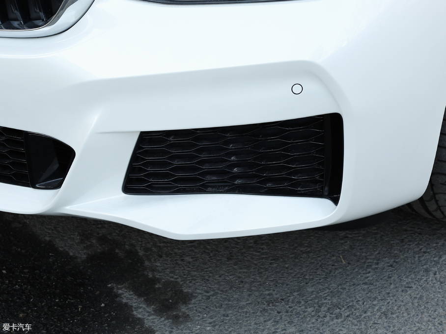 2018R6ϵGT 640i xDrive M\b