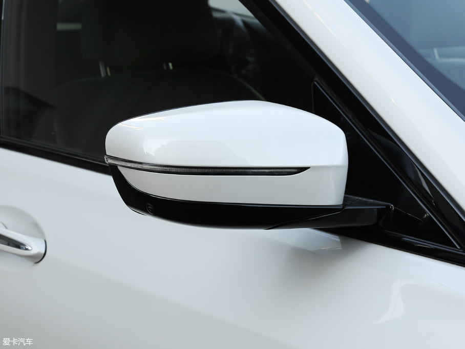 2018R6ϵGT 640i xDrive M\b