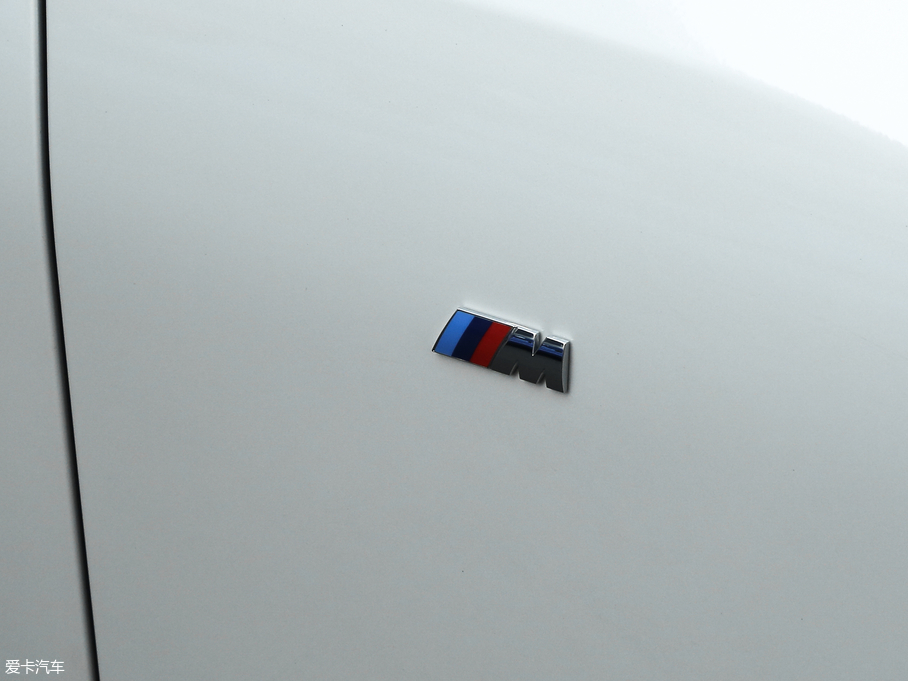 2018R6ϵGT 640i xDrive M\(yn)(dng)b