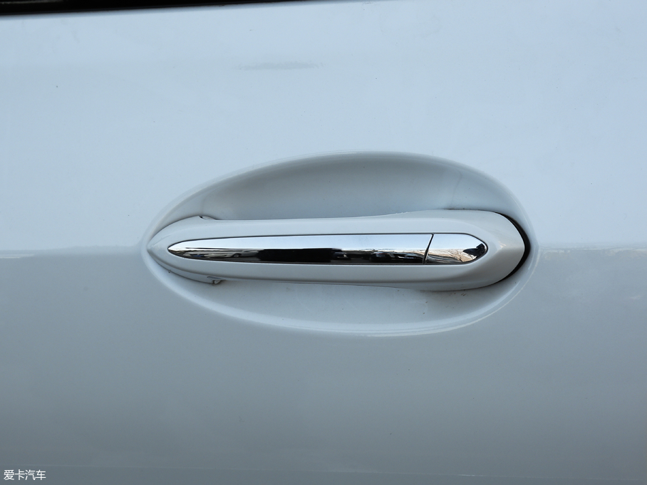 2018R6ϵGT 640i xDrive M\(yn)(dng)b