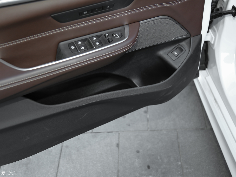 2018R6ϵGT 640i xDrive M\b