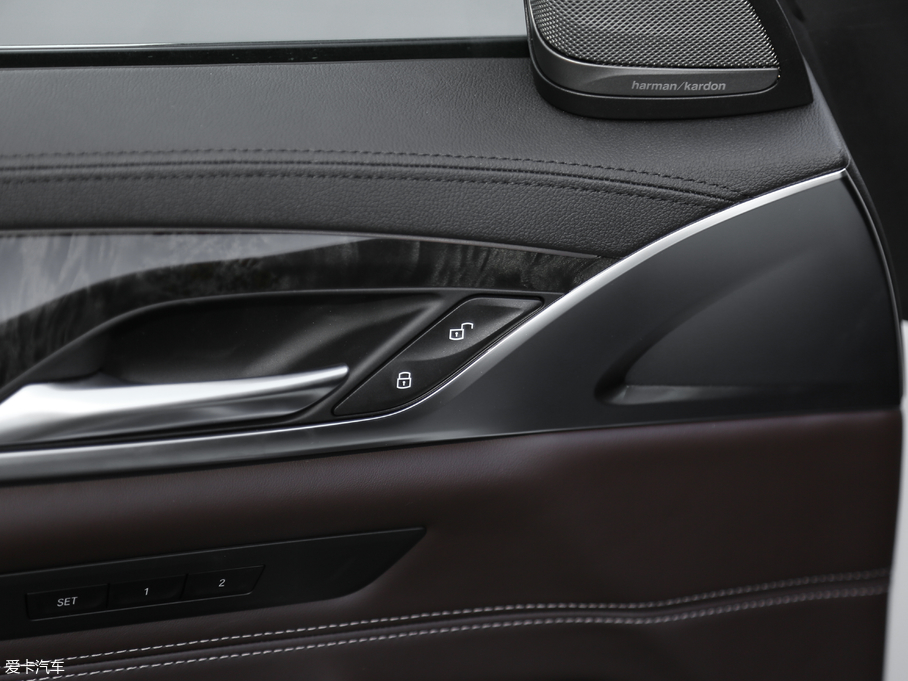 2018R6ϵGT 640i xDrive M\b