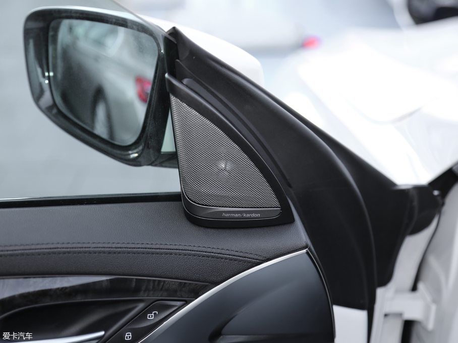 2018R6ϵGT 640i xDrive M\b