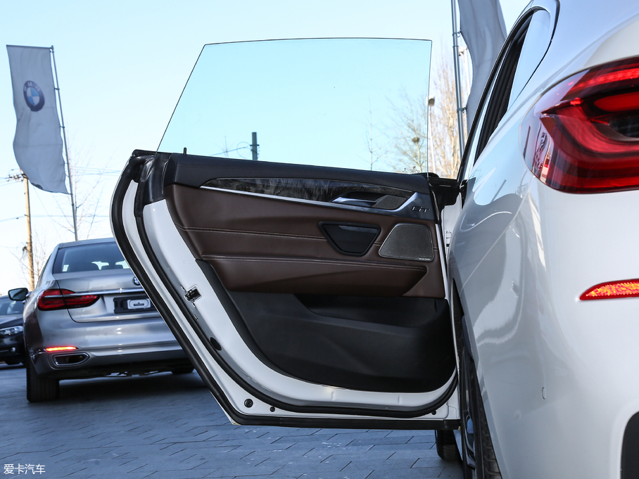 2018R6ϵGT 640i xDrive M\(yn)b