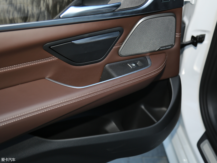 2018R6ϵGT 640i xDrive M\(yn)b